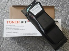 CANON  IR2200  TONER  KIT