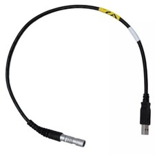 Adattatore originale VAS 5055/4 ASE40525800000 ACTIA VAS, PTG3 Fischer USB NUOVO