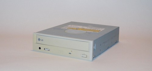 Dvd rom gdr 8161b - lg, gdr-8161b