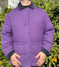 Grenoble Moncler 1985 giacca