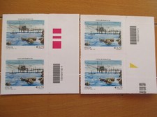 italia 2014  costa dei