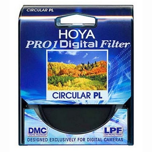 Hoya cpl polarizzatore - hoya,