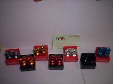 NOTTOLINI CAVALLETTO ERGAL KAWASAKI Z 750 M10 X 1,25