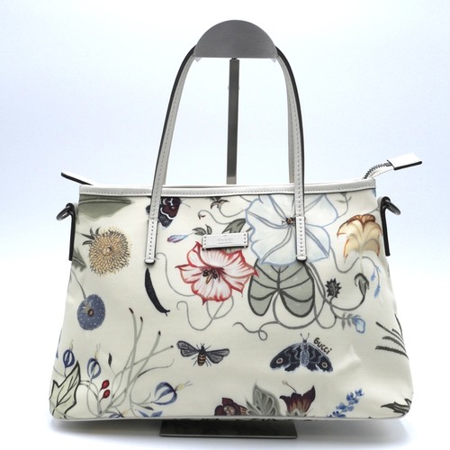 Gucci kris knight - knight, flora