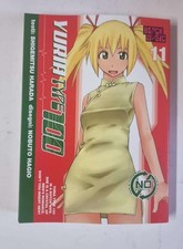 YURIA TYPE 100 11 - di