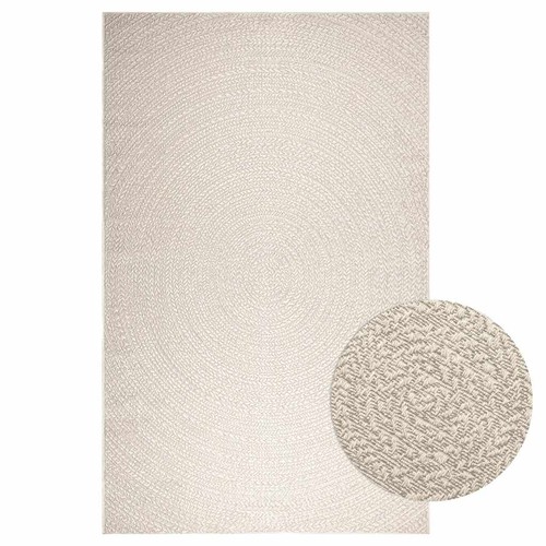 Rug rugs tappeto vidaxl - rug,,