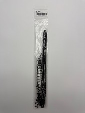 Babolat Pure Aero VS 2017