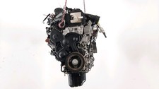Motore tipo 9h06 citroen - 9h06,