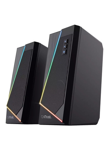 Trust gxt609 zoxa rgb - trust,