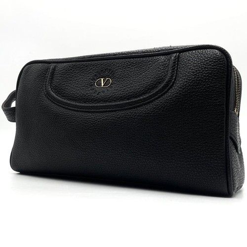 Borsa pochette valentino - borsa,