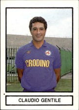 figurina Vallardi Calciatori