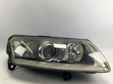 Faro Xenon Originale AUDI A6