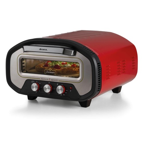 3901 gennaro forno per - da,