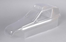 Carrozzeria Quadri Marder 1:6