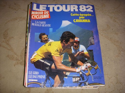 Miroir cyclisme 319 - miroir,