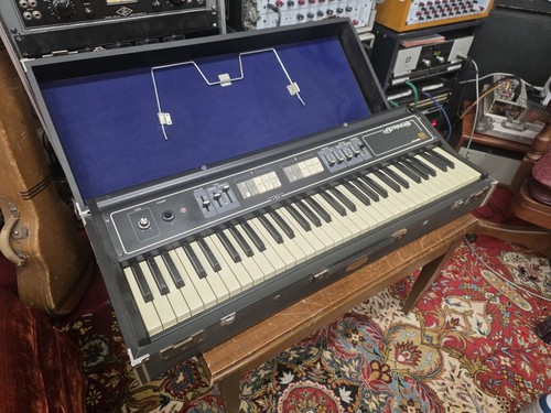 Roland 202 ensemble di - roland,