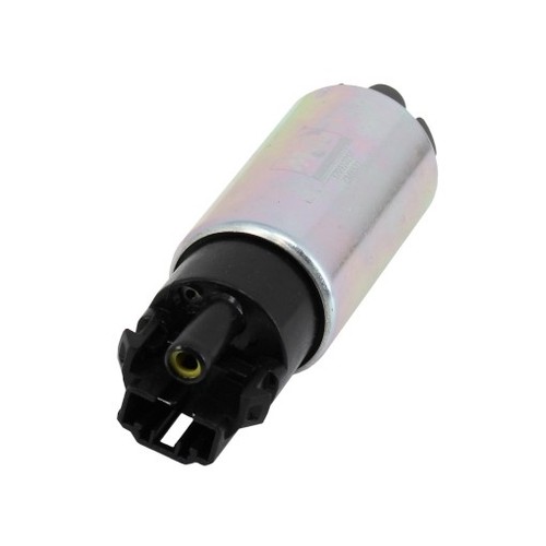 Pompa carburante per toyota - pompa,