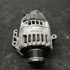 51944878 Alternatore  FIAT