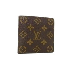 Portafoglio LOUIS VUITTON