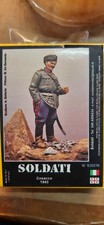 Soviet Cossack 1/35 (1943)