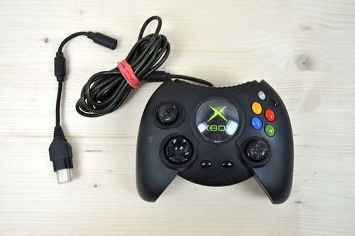 Controller originale - -,