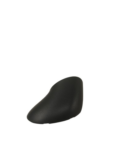 Plastica esterna specchietto - plastica,