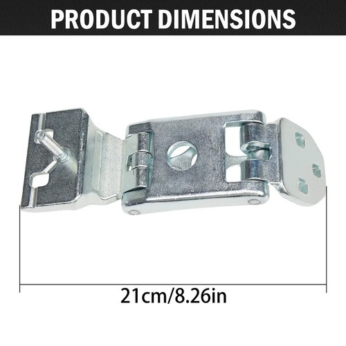 844009783r cerniera porta - cerniera,