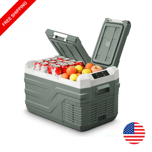 40l frigorifero auto - 40l,