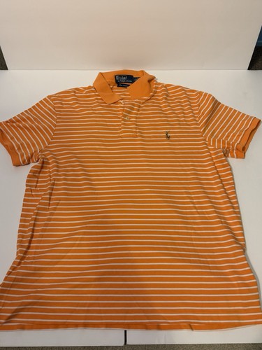 Polo ralph lauren - polo,