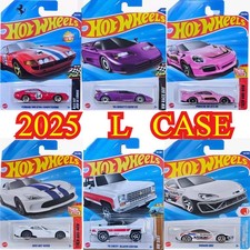 Auto Originale 2025L Ferrari