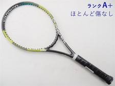 Racchetta da tennis usata Prince Warrior 100 [Importazione] (G2) PRINCE...