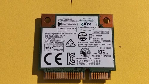 Notebook asus p541ua - notebook,