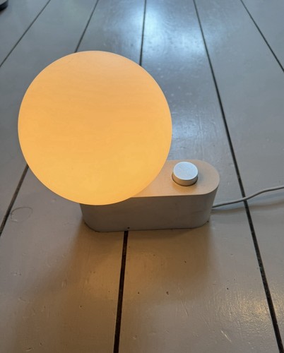 Tala lampada multiuso in - -,
