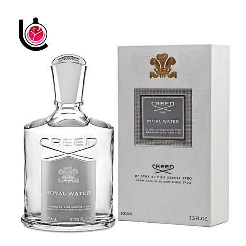 Creed royal water eau de - creed,