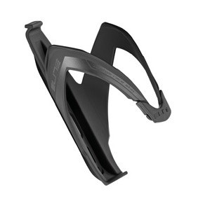 Portaborraccia elite mtb - elite, bici