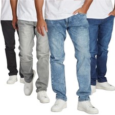 riverso jeans uomo