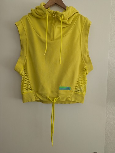Felpa adidas stella - felpa,