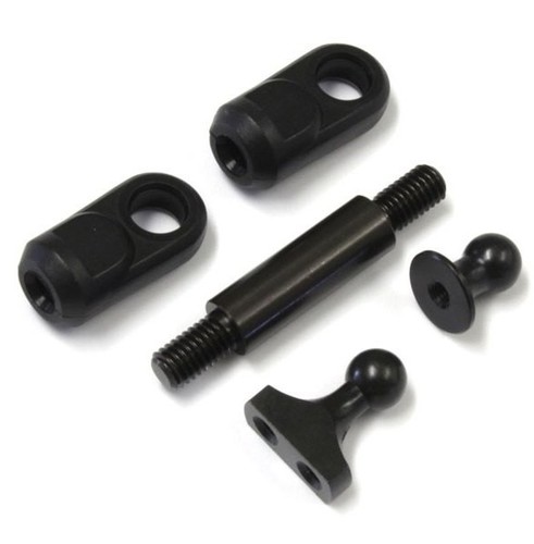 Kyosho irrigidimento - kyosho,