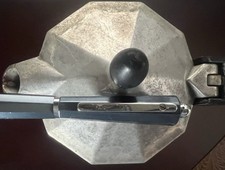 🔴 GIULIANO MAZZUOLI penna