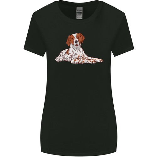 Una maglietta donna - maglietta,