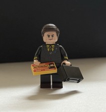 LEGO Breaking Bad Saul Goodman