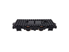 Lego treno ferrovia - lego®,