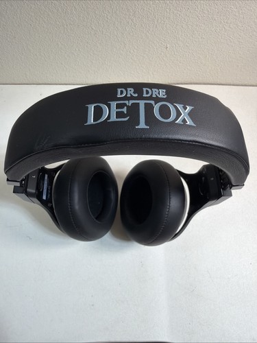Beats pro detox - pro, dr