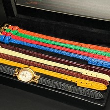 Orologio Fendi Cambio Cintura