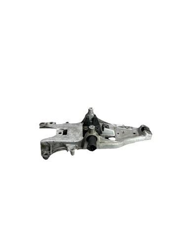 Telaietto posteriore honda sky - telaietto,