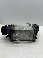 Volkswagen Golf VII 2019