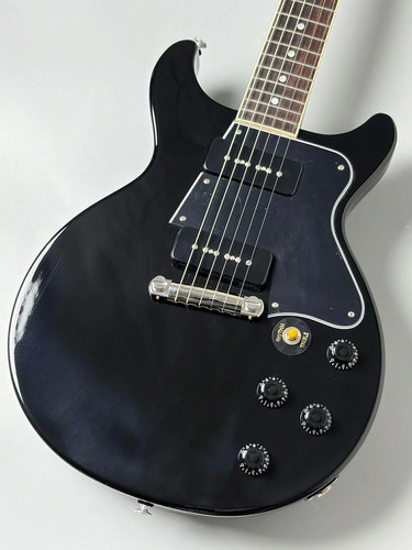 Gibson les paul - gibson, special