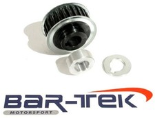 21601620 G60/G40 e 16VG60