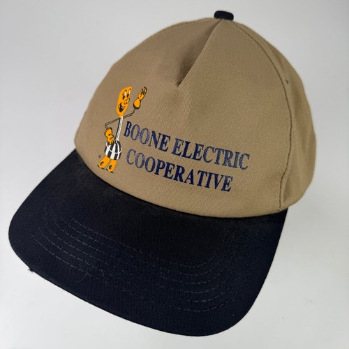 Boone elettrico cooperative - boone,