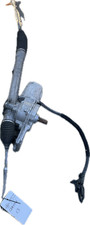 Scatola sterzo elettrica - , per